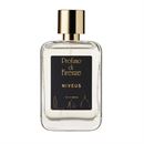 PROFUMO DI FIRENZE Niveus EDP 100 ml